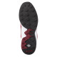 Reebok Pyro Mu